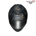 Shoei GT-Air 2 Conjure-black-2-1663843776.jpg